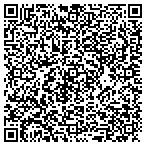 QR code with Mike Warlick Auto Sales & Service contacts
