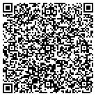 QR code with Carroll Total Care Pharmacy contacts