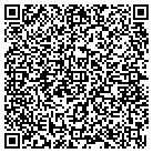 QR code with Soltek Power Source Unlimited contacts