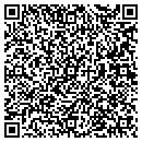 QR code with Jay Fulkerson contacts