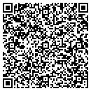 QR code with Jerry Autry contacts