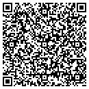 QR code with Springtime contacts