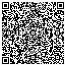 QR code with Trigger Time contacts