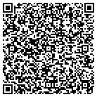 QR code with Lewis Recreation Center contacts