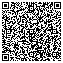 QR code with 9 15 Skate Shop contacts
