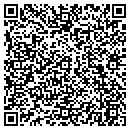 QR code with Tarheel Forklift Service contacts