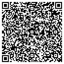 QR code with American Legion Building contacts