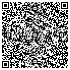 QR code with P C Research Computer Services contacts