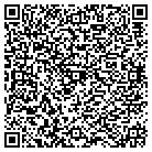 QR code with Danny's Carpet Cleaning Service contacts