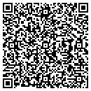 QR code with TIFA Express contacts