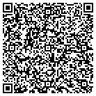 QR code with Smithfield Chicken & Barbecue contacts