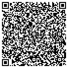 QR code with Home Savers USA Inc contacts