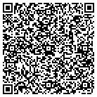 QR code with Johnson Brothers Utility contacts