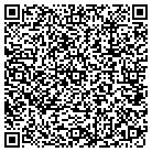 QR code with Automatic Technology Inc contacts