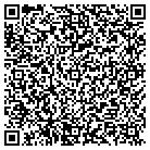 QR code with Iredell Container Corporation contacts