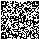 QR code with John Wayne's Barbeque contacts