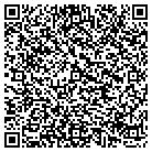 QR code with Delmar Photography Studio contacts