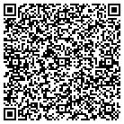 QR code with Sandhills Roadside Assistance contacts