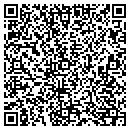 QR code with Stitches & More contacts