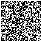 QR code with Systems & Replacement Sales contacts