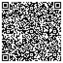 QR code with Fabric Country contacts