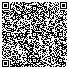 QR code with East Carolina Supply Co contacts
