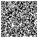 QR code with Eyex Optometry contacts