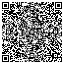 QR code with All Business Lighting contacts