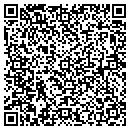 QR code with Todd Lackey contacts