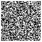 QR code with Cowee Gift Shop & Mining contacts