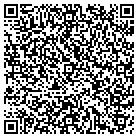 QR code with Integrated Device Technology contacts