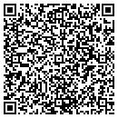 QR code with Maureen C Hughes Cfp contacts