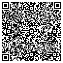 QR code with Davis Monuments contacts