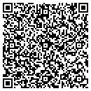 QR code with Mark G Castor DDS contacts