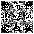 QR code with Piedmont Microguard contacts