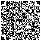 QR code with Di Santi Watson Capua & Wilson contacts