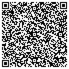 QR code with CIA Omega Development contacts