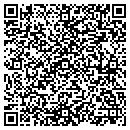 QR code with CLS Management contacts