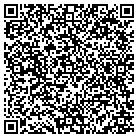 QR code with Child Support Enforcement Ofc contacts