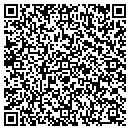 QR code with Awesome Travel contacts