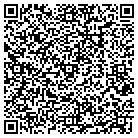 QR code with Andras Construction Co contacts