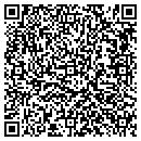 QR code with Genaware Inc contacts