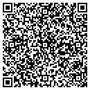QR code with West Marine contacts