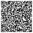 QR code with Writing Pros contacts