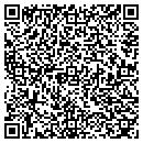 QR code with Marks Funeral Home contacts