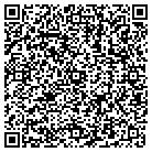QR code with Newton Police Patrol Div contacts