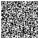 QR code with Ross Consulting contacts