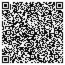 QR code with Development Solutions LLC contacts