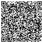 QR code with Glass Expression II contacts
