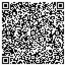 QR code with Periscope 3 contacts